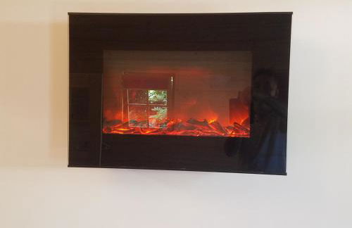 Normandy cottage - Foto 33