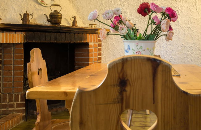 Residence Serra La Nave - Photo 78