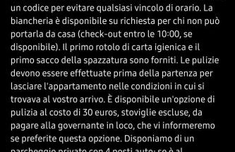studio la poupe - Foto 17