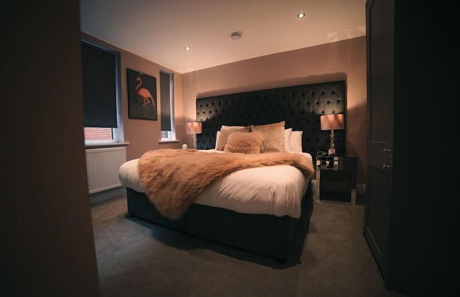 No.10 Preston - Foto 25