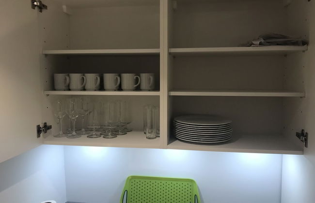 Wendlers Ferienwohnungen 4-6 - Foto 32