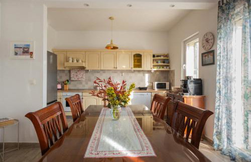 House Duje - Foto 52