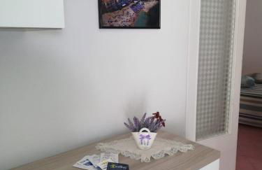 CASA MATILDE - Cetara - Costiera Amalfitana - Foto 19