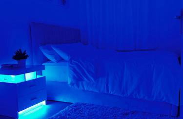 Mallard house - Photo 15