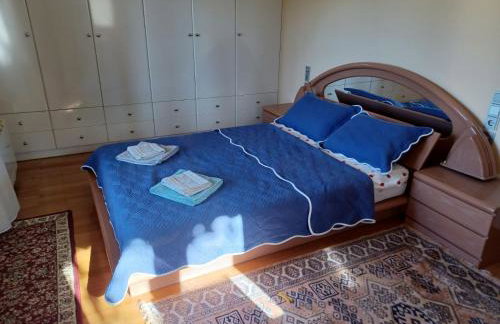 Laki Villa with pool and jacuzzi - Foto 10