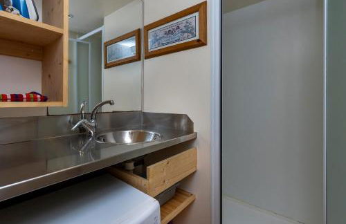 Les chats perchés 400m plage G - Foto 12