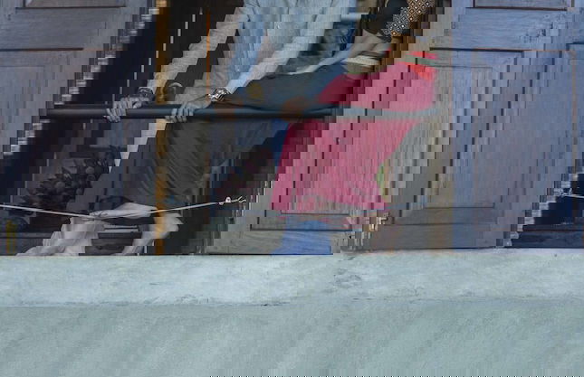 The Hermitage by Edwards Collection - Foto 41