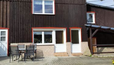 Falkenstein - Foto 3