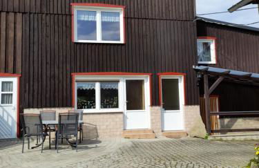 Falkenstein - Foto 3