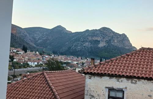 Happy Home - Foto 41