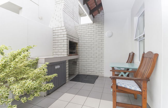 South Point - Foto 58