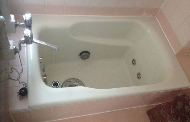 Fuji Gotenba Condominium Tannpopo - Foto 37