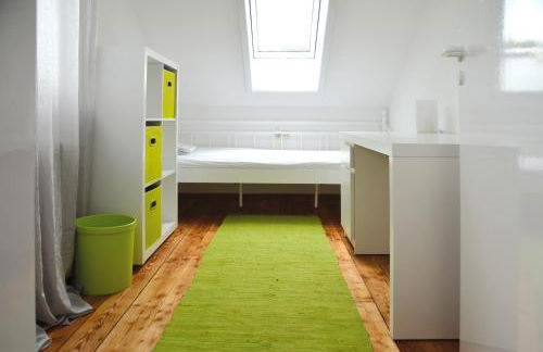 Haus am Bach - Foto 21