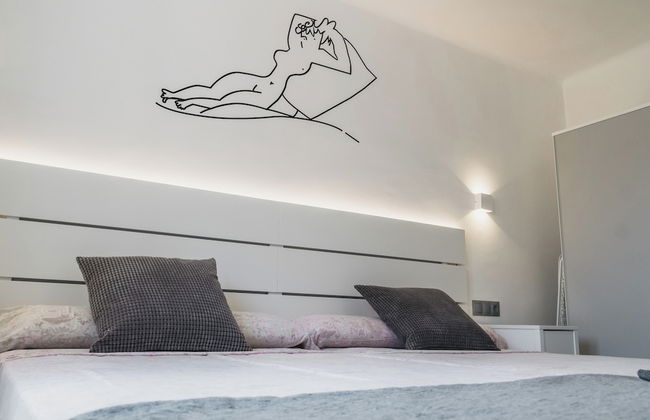 Marqués de Guadiaro 1 - Foto 22