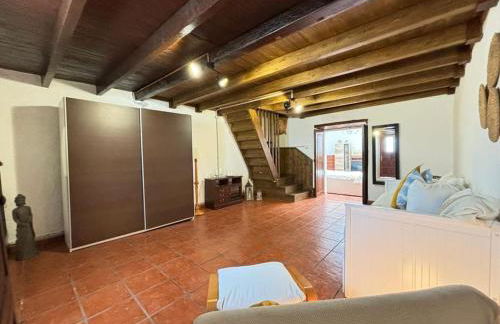 Casa Ramoncito - Foto 33