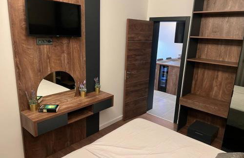 Residence 4U - Foto 55