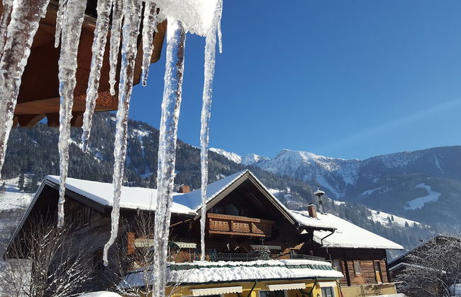 Haus Katharina - Foto 71