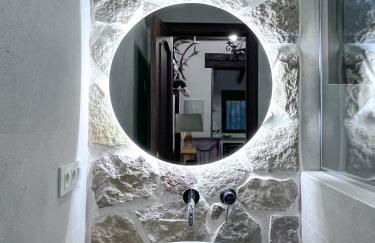 Alojamiento Rural Viña El Labrador - Foto 20