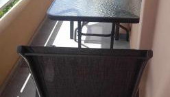 Ναυτικός Όμιλος1 Nautical Club1 - Foto 4