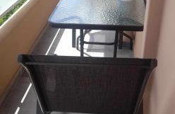 Ναυτικός Όμιλος1 Nautical Club1 - Photo 4