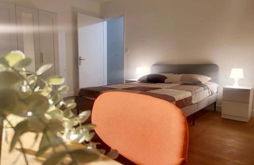 Maison de charme - Foto 23