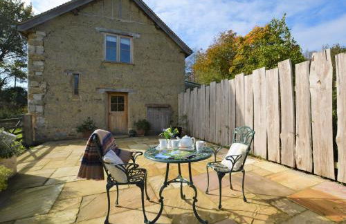 1 Bed in Whitchurch Canonicorum CIBAR - Photo 2