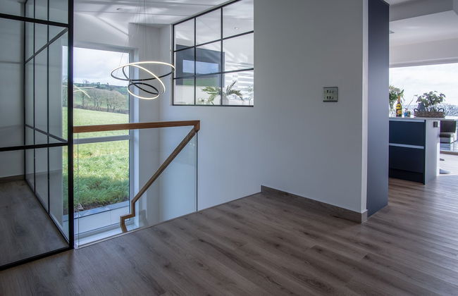 Sunrise - 5 Bedroom Home - Pendine - Foto 13