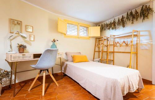 En las montañas de Benicassim - Foto 17