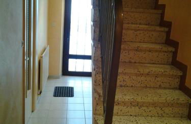 La montagne - Foto 18