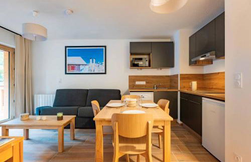 Résidence Arya - Living Stone - Foto 17