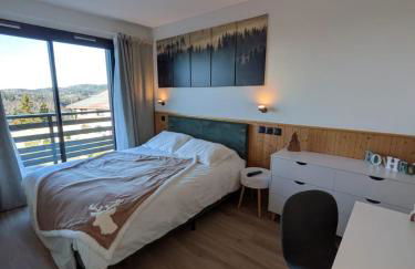 Juracîmes Appartements - Foto 16