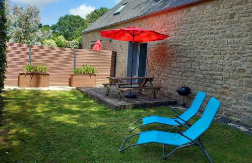 La Demoiselle du Finistère - Foto 8