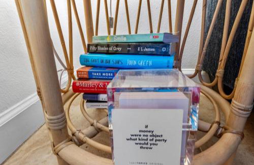 Just Beachy! - Foto 18