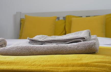 The Homestead House - Foto 5