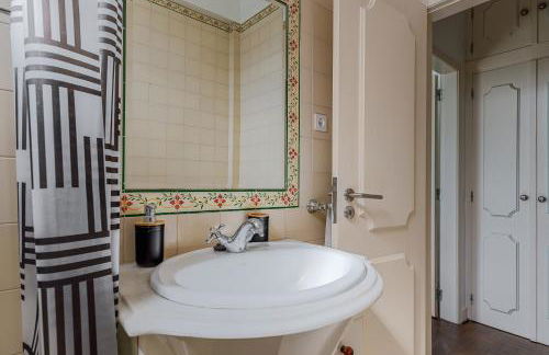 Alojamento Local Coruche Erra - Foto 13