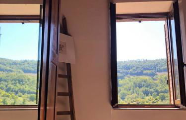 Agriturismo Marcofrate, a Retreat in the Nature - Foto 51