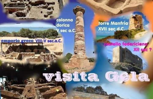 Casa Perla del Mare - Foto 57