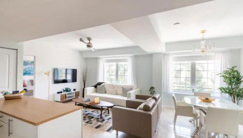 The Carlyle Oceanfront Luxe Condo Miami Beach - Foto 4