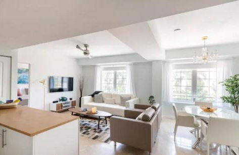 The Carlyle Oceanfront Luxe Condo Miami Beach - Foto 4