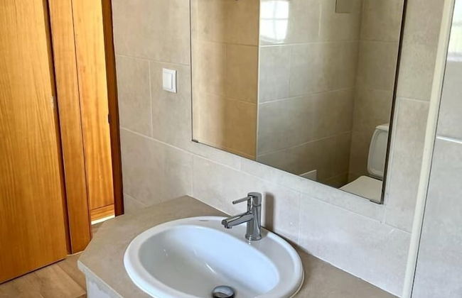 BALAIA PLAZA AL - Foto 13