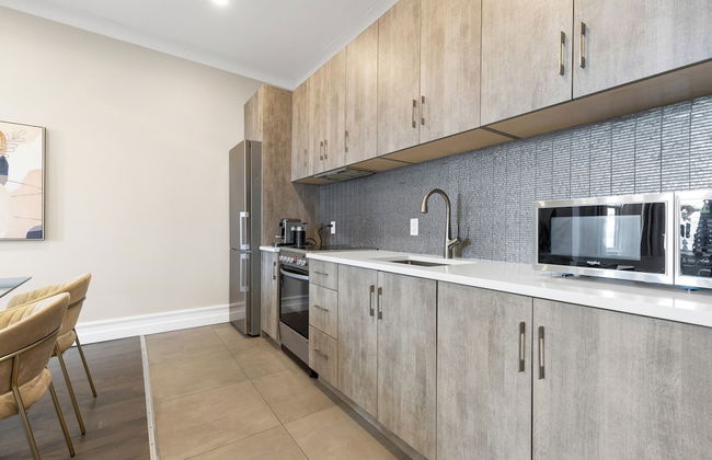 Plateau Prime Residence - Foto 55