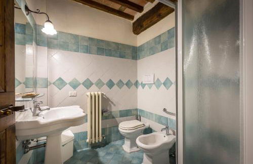 Villa S.Andrea - Foto 27