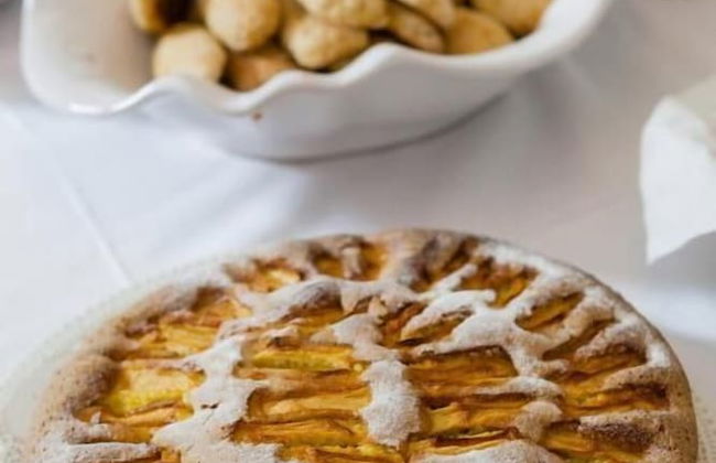 Ambasciata di Calabria Rooms&Breakfast - Foto 25