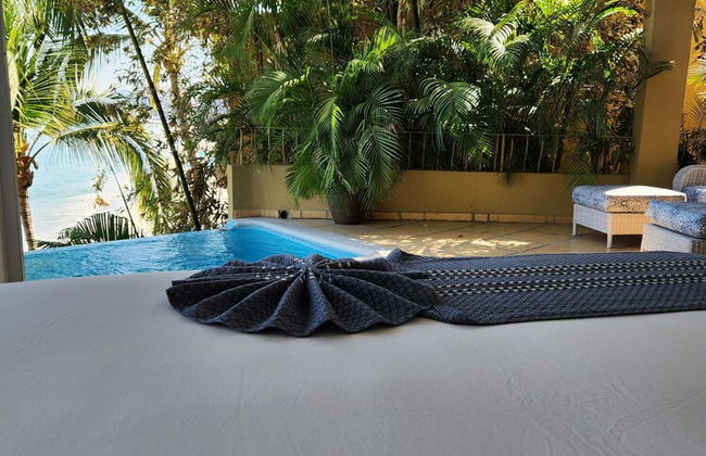 Villa Romantica - Foto 11