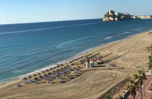 CASA Daniela - Foto 18