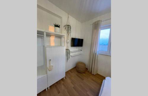 Villa Katarina - großer Pool beheizt - Meerblick - Foto 31