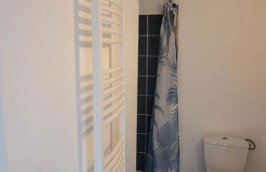 Joli T2 à Giens - Foto 22