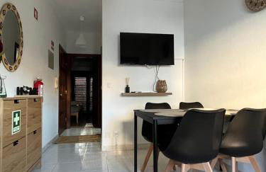 Casas da Margarida - Foto 1