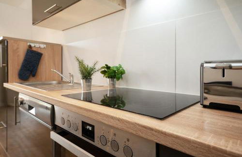 Dorfstraße 24 Grebin Hahn - Foto 16