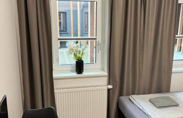 Firstsleep Ebersberg - Foto 7